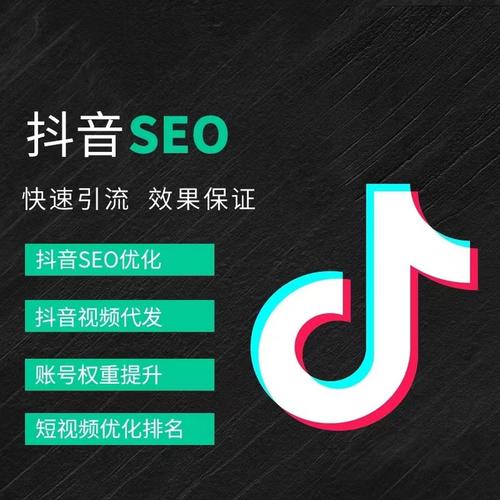 西城区抖音广告
